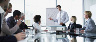 客戶(hù)服務(wù)