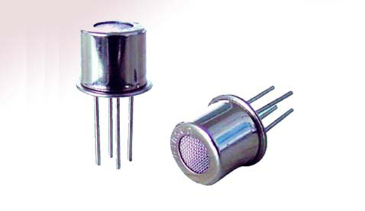 平面半導(dǎo)體燃?xì)鈧鞲衅? /><em></em><span>平面半導(dǎo)體燃?xì)鈧鞲衅鱉P-4</span></a></li>

<li id=