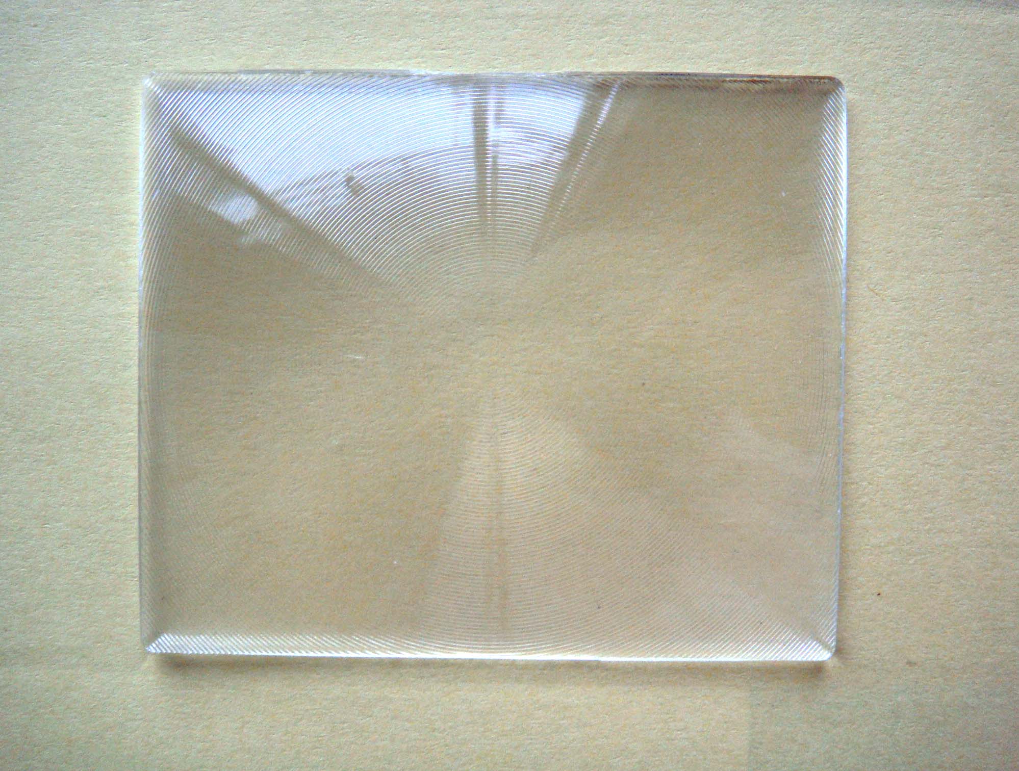 細(xì)紋放大鏡