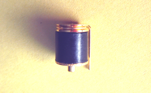 傾倒開關,傾斜開關A613