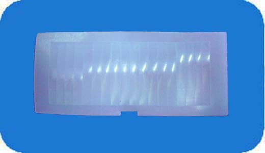 菲涅爾透鏡7707-1（平板）