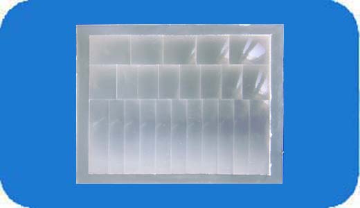 菲涅爾透鏡片7708-3（平板）