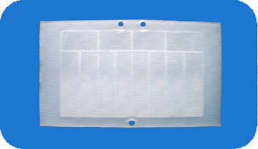 菲涅爾透鏡7803-1（平板）