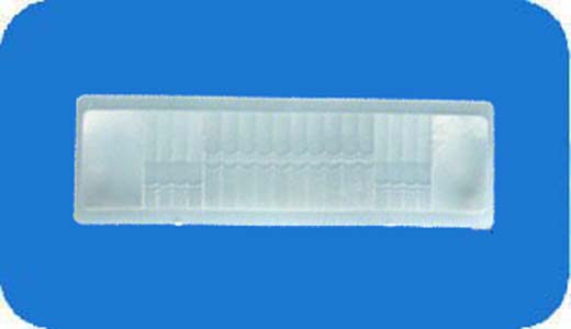 菲涅爾透鏡1500（平板）