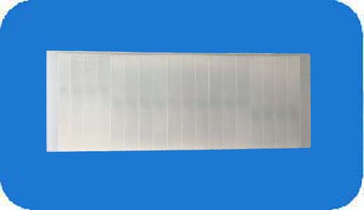 菲涅爾透鏡7707-5（平板）