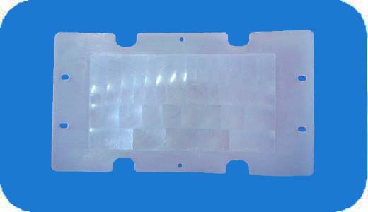 菲涅爾透鏡8001-2（平板）