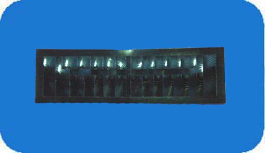 菲涅爾透鏡8504（平板）