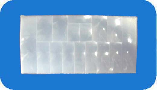 菲涅爾透鏡8709SM（平板）