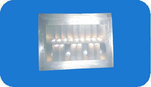 菲涅爾鏡片7704-1（平板）