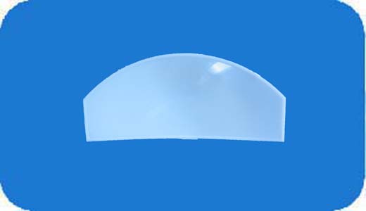 菲涅爾鏡片8100P（平板）