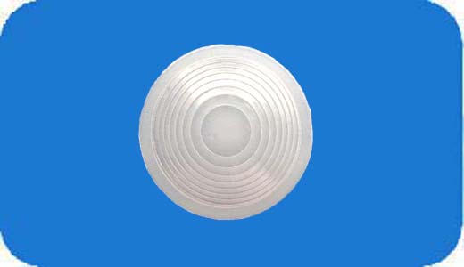 菲涅爾鏡片8180（平板）