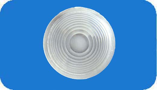 菲涅爾鏡片8190（平板）