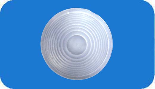 菲涅爾鏡片8191（平板）