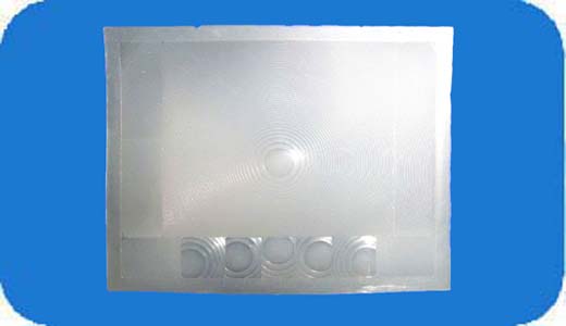 菲涅爾透鏡廠家8204-1（平板）