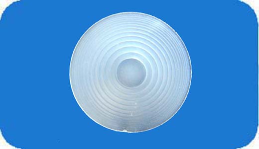 菲涅爾透鏡片8222-2（平板）