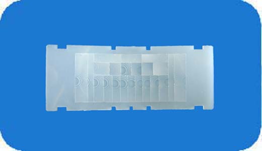 菲涅爾鏡片8761-2（平板）