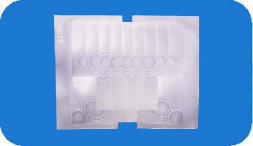 菲涅爾鏡片8921（平板）