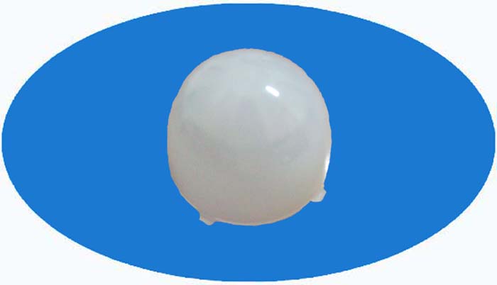 感應(yīng)透鏡8003-1（球面）