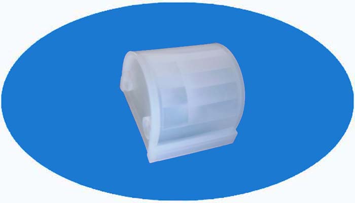 紅外透鏡8202-6（球面）