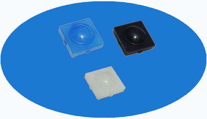 人體感應透鏡8109（球面）